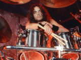 nick menza megadeth