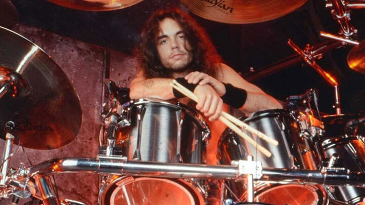 Veja o trailer do documentário oficial de NICK MENZA ‘This Was My Life’