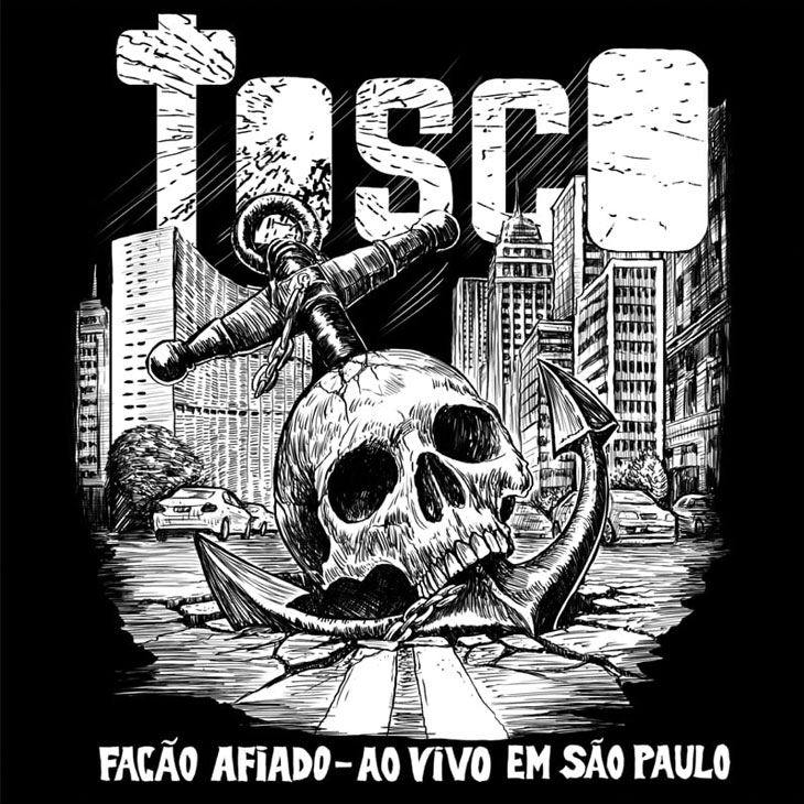 tosco