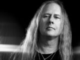 JERRY CANTRELL lança videoclipe para a faixa-título ‘I Want Blood’ com DUFF MCKAGAN e MIKE BORDIN