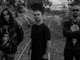 Mauthausen mergulha nas raízes do Death Metal Old School em novo EP “At And Of The Sum, Leprosarium”