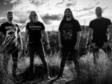 CANCER: “Inverted World”, o novo álbum, será lançado no Brasil pela parceria Shinigami Records/Peaceville Records