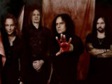 KREATOR compartilha trailer do documentário oficial ‘Hate & Hope’