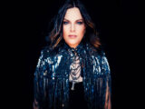 anette olzon