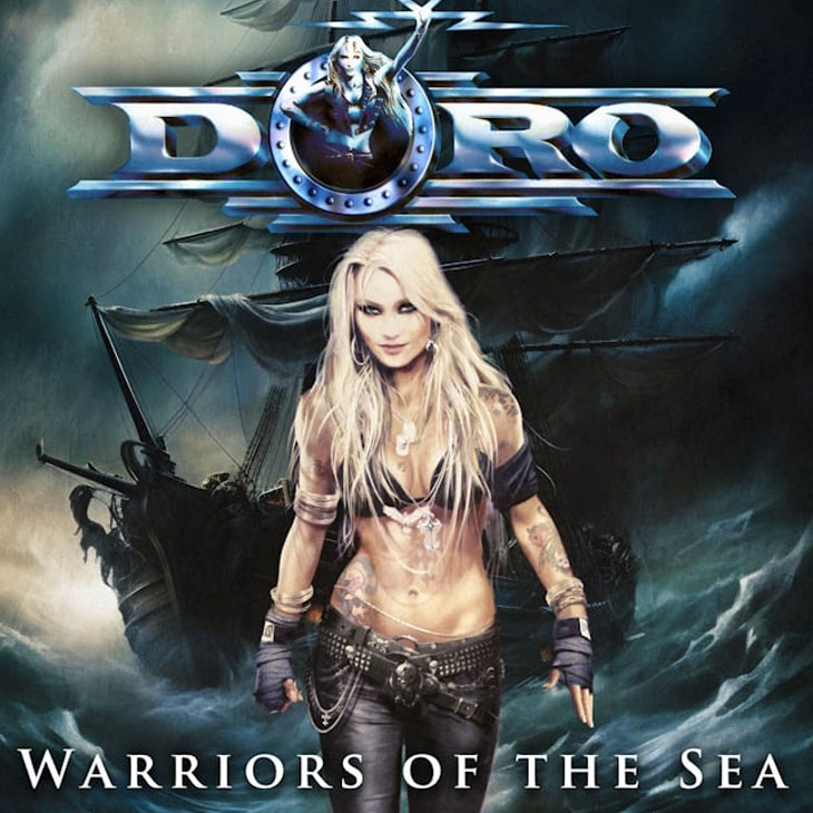 doro