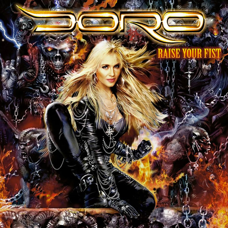 doro