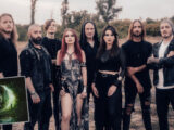 eluveitie resenha