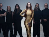 epica