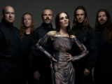 epica