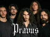 pravus