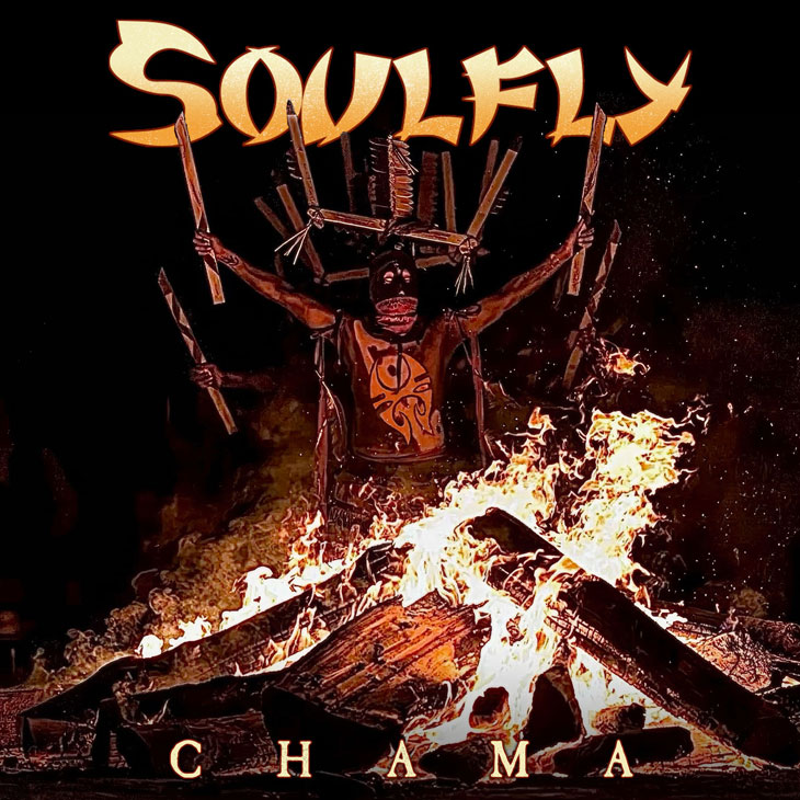 soulfly