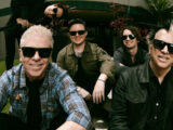 the offspring