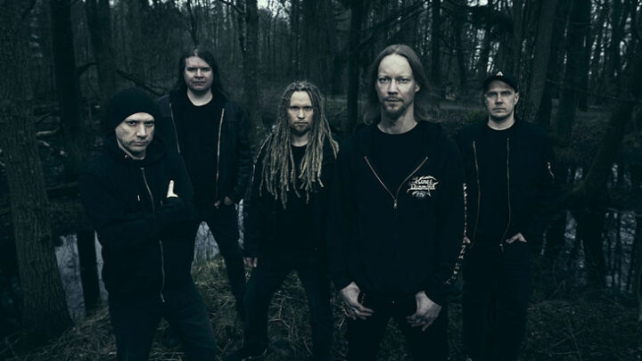 WARMEN: confira “Band Of Brothers”