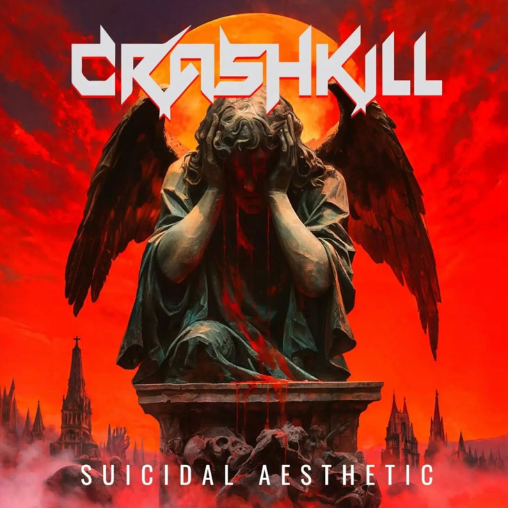 crashkill