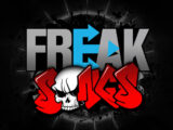 freak songs
