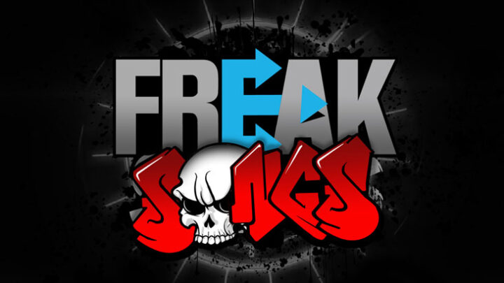 Freak Songs lança o single “We Are Alive”
