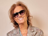 glenn hughes