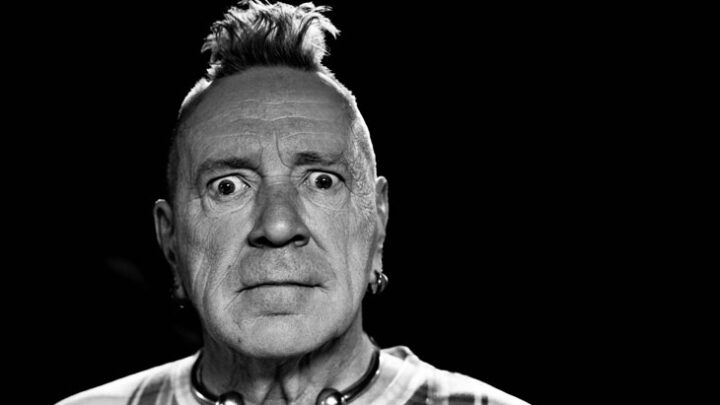 Public Image Ltd, banda de John Lydon, retorna ao Brasil após 34 anos