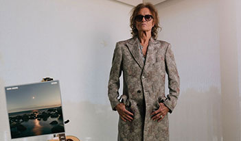 resenha glenn hughes