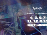 rock in rio 2026