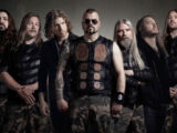 sabaton