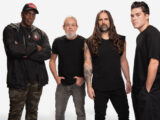 sepultura