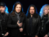stryper
