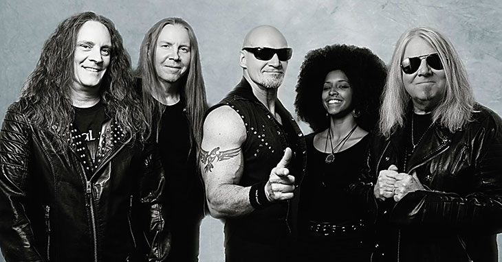 thalia bellazecca interview