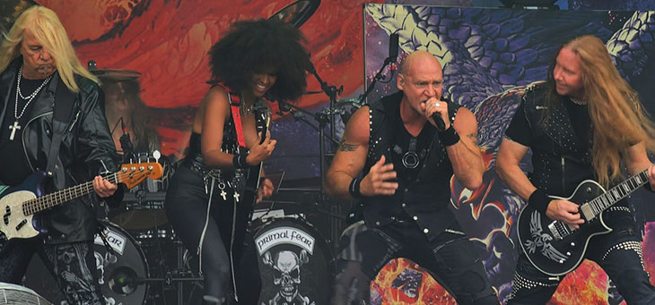 thalia bellazecca interview