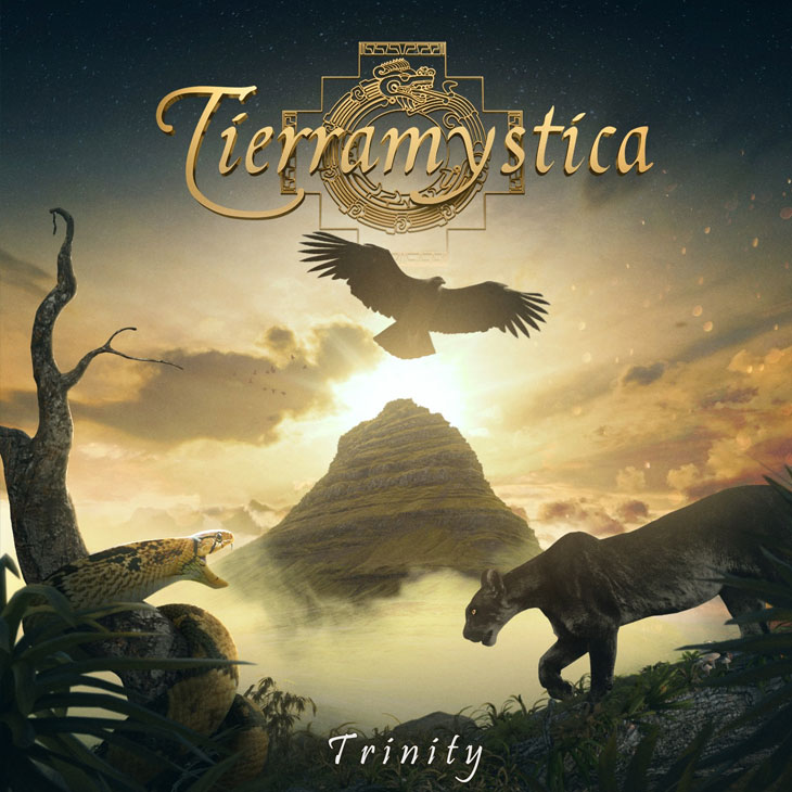 tierramystica