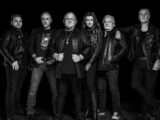 DIRKSCHNEIDER & THE OLD GANG