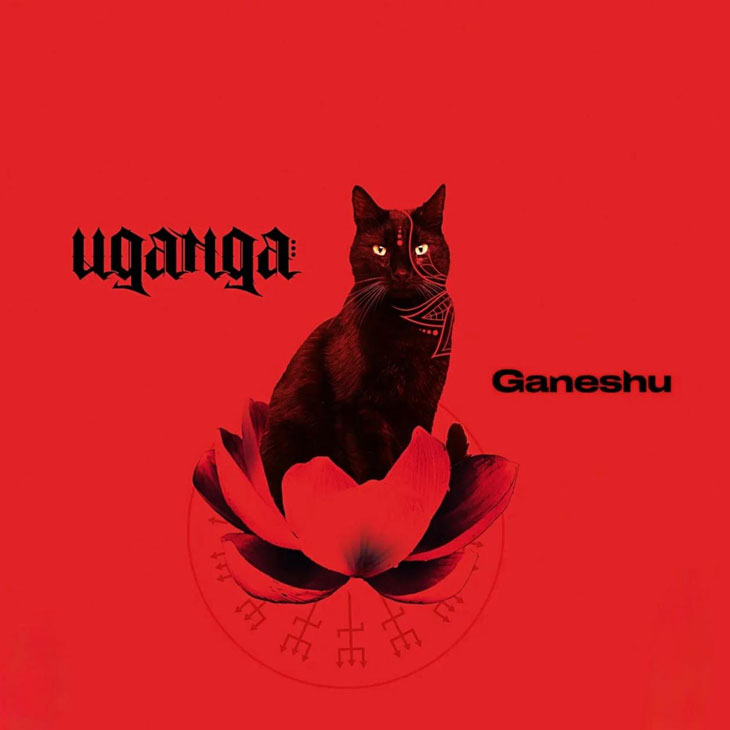 uganga