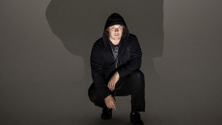 Weather Systems traz a emoção dos clássicos do Anathema a São Paulo em fevereiro de 2026