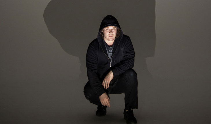 Weather Systems traz a emoção dos clássicos do Anathema a São Paulo em fevereiro de 2026