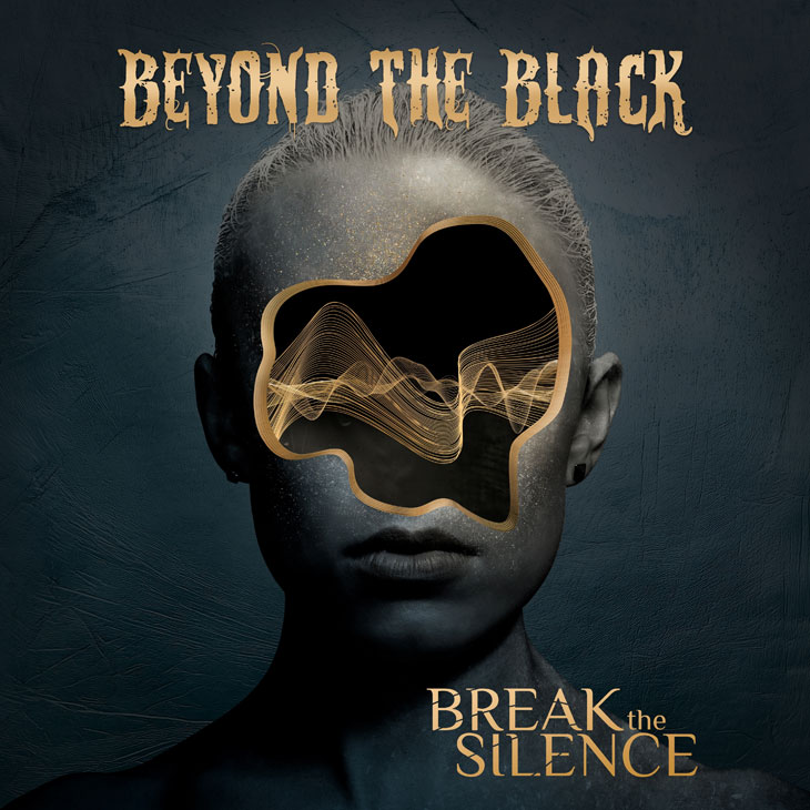 beyond the black
