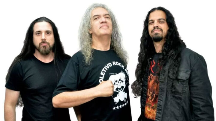 DORSAL ATLÂNTICA na reta final de campanha de financiamento coletivo para novo álbum “Misere Nobilis”