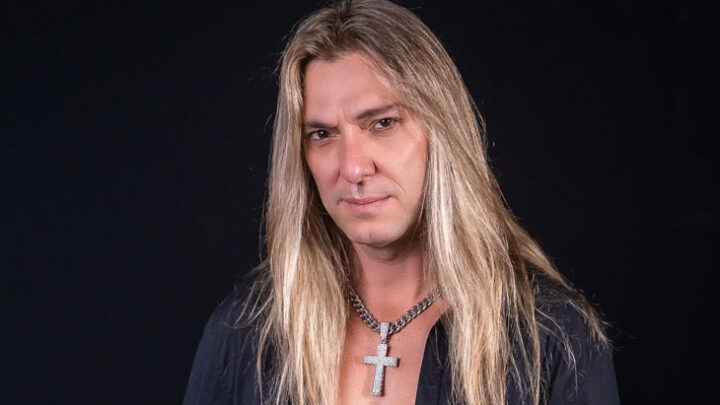 EDU FALASCHI é confirmado como convidado especial no Phornax Fest III