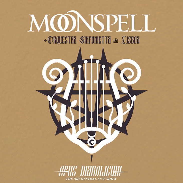 moonspell