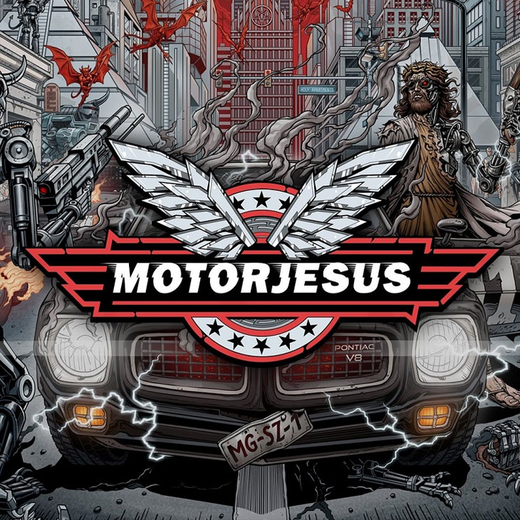 motorjesus