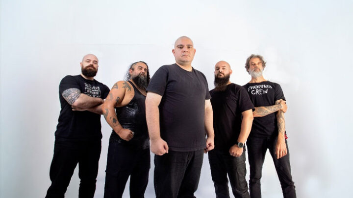 PHORNAX FEST III reúne grandes nomes do Metal brasileiro em Porto Alegre como Noturnall, Tierramystica e participação especial de Edu Falaschi