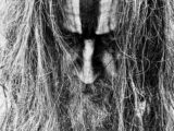 rob zombie