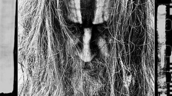 ROB ZOMBIE anuncia novo álbum “The Great Satan” e lança videoclipe do novo single ‘Punks And Demons’