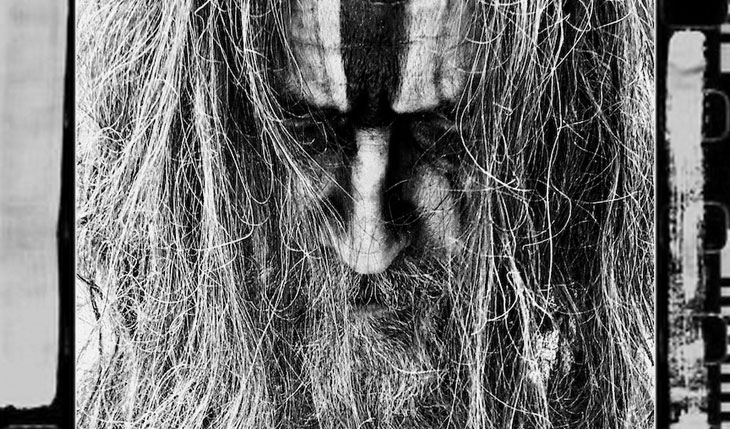 ROB ZOMBIE anuncia novo álbum “The Great Satan” e lança videoclipe do novo single ‘Punks And Demons’