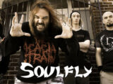 soulfly