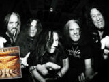 testament review para bellum