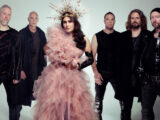 Within Temptation