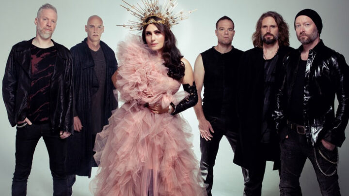 BANGERS OPEN AIR confirma mais 3 nomes para a edição de 2026