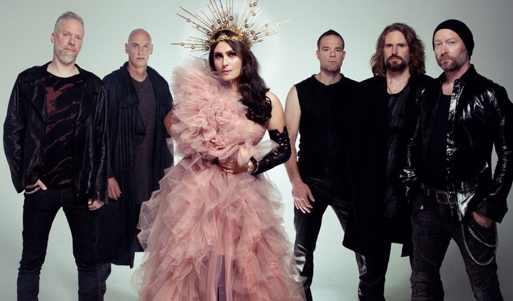 BANGERS OPEN AIR confirma mais 3 nomes para a edição de 2026