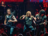 Manowar