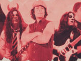 ac/dc all stars tribute